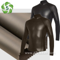 G5 natural rubber sheet water repellant glide skin